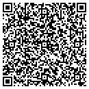 QR code with Jennings William H MD contacts