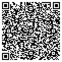 QR code with yourcaring.com contacts