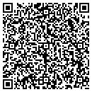 QR code with Jernstrom Vance MD contacts
