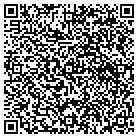 QR code with Jessica Lyn Brunkhorst M D contacts