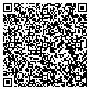 QR code with Ksj And P Llp contacts