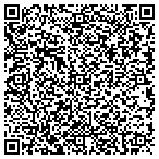 QR code with Jcs Quality Painting & Finishing LLC contacts