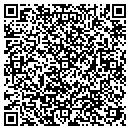 QR code with ZIONS BRIDGE contacts