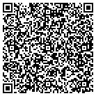 QR code with Advantec Global Business Service contacts