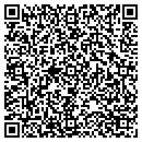 QR code with John M Iaquinto Md contacts