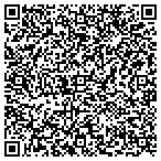 QR code with Kwg Real Estate Investment Group LLC contacts