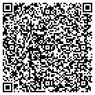 QR code with Jim & Edwige Decorative Painting In contacts