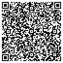 QR code with Sopkin Gregory E contacts