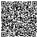 QR code with John M Singleton Iii contacts