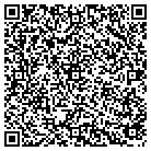 QR code with J & J Unlimited Enterprises contacts