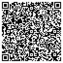 QR code with Southerland Kelley R contacts
