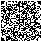 QR code with Johnson Curtis D MD contacts