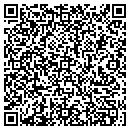 QR code with Spahn Theresa A contacts