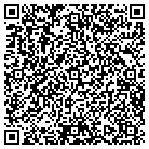 QR code with Spencer Fane & Grimshaw contacts