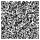 QR code with Jmj Painting contacts