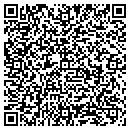 QR code with Jmm Painting Corp contacts