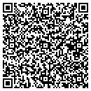 QR code with Sperlak Deborah A contacts