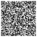 QR code with Johnson Michael H MD contacts