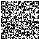 QR code with Sperlak Deborah A contacts