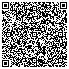 QR code with Reid's Toppers & Trailers contacts