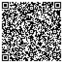 QR code with Johnson Nelson E MD contacts