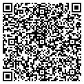 QR code with Clyde Sink contacts