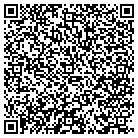 QR code with Johnson Rebecca S MD contacts