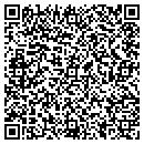 QR code with Johnson Timothy D DO contacts