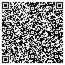 QR code with Maximum Security Inc contacts