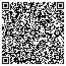 QR code with Spilde Richard D contacts