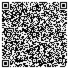 QR code with Craig J Kosuta & Associates contacts