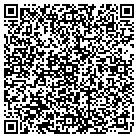 QR code with Johnsons Group Painting Inc contacts