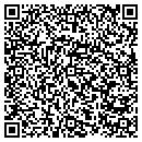 QR code with Angeles Partners X contacts