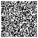 QR code with Sprague Eugene M contacts
