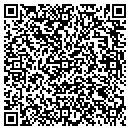 QR code with Jon A Horine contacts
