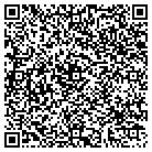 QR code with Answer With Alma Davis In contacts