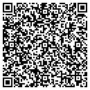 QR code with Squire Sanders (Us) Llp contacts