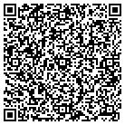 QR code with Sean Gabriel Enterprises contacts