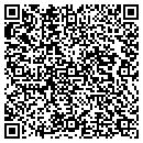 QR code with Jose Gomez Painting contacts