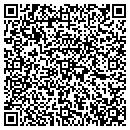 QR code with Jones Crystal L MD contacts