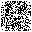 QR code with Linell Group Investments LLC contacts