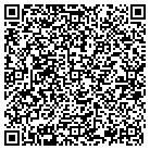 QR code with Jose I Zamorano Painting LLC contacts