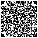 QR code with Stapel Robert O contacts
