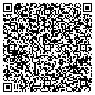 QR code with A&S Enterprise Property Mainte contacts