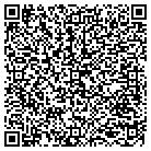 QR code with Ashby Park Family Orthodontics contacts