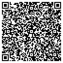 QR code with Joseph Renjith D MD contacts