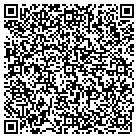 QR code with Starrs Mihm & Caschette Llp contacts