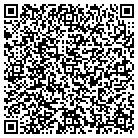 QR code with J R C Painting Corporation contacts