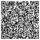 QR code with Jos Kanarek contacts