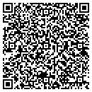 QR code with Steele Thomas contacts